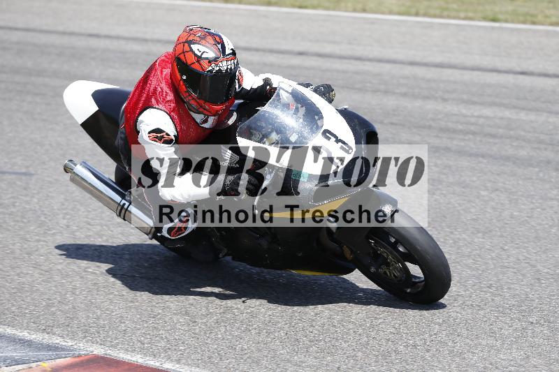 /Archiv-2025/29 21.06.2025 PROMAX ADR/Gruppe gruen/23